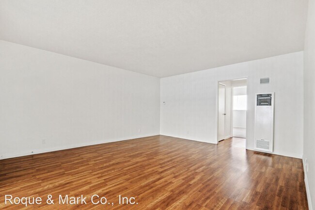 Foto del edificio - 2 br, 1 bath Apartment - 937 6th Street 93...