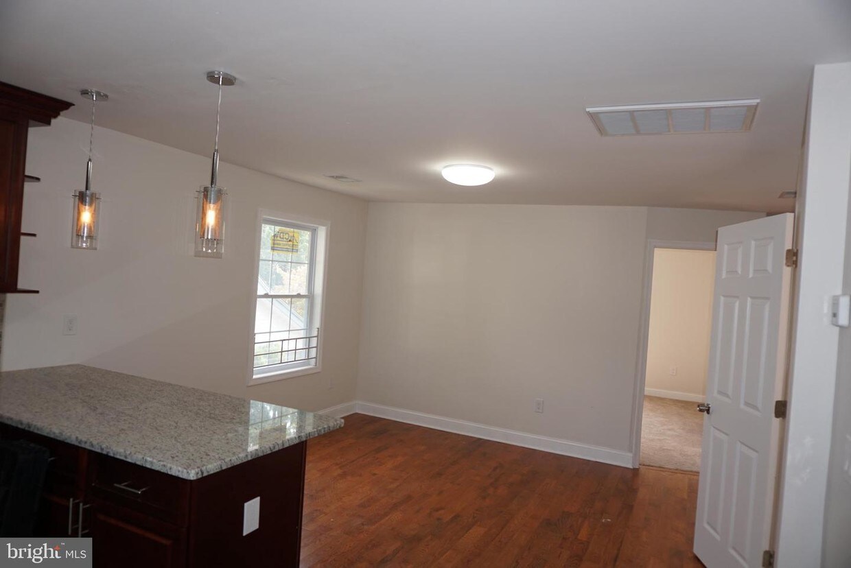 311 Manning Ave, North Plainfield, NJ 07060 House for Rent in North Plainfield, NJ