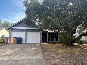 Building Photo - 12229 Mosley Ln