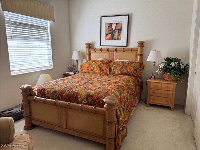 Foto del edificio - 10181 Bellavista Cir