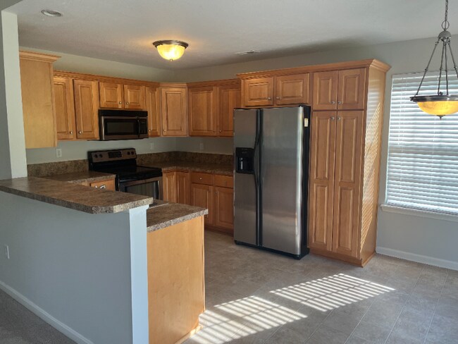 Building Photo - 3807 Crown Ridge Ln