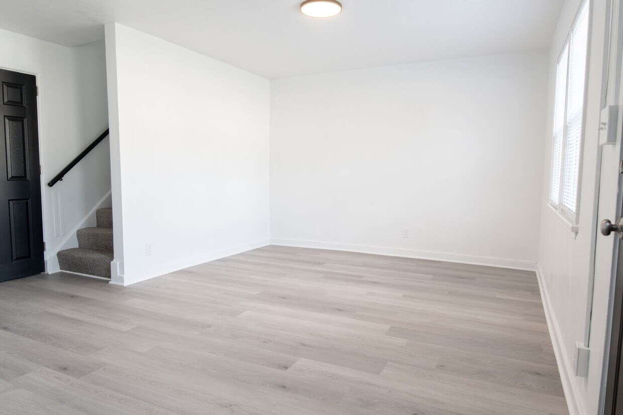 Primary Photo - Now Pre-leasing: Scenic Hills Homes 2 Bedr...