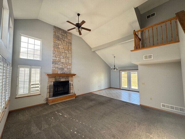 Foto del edificio - 130 NW 171 Rd