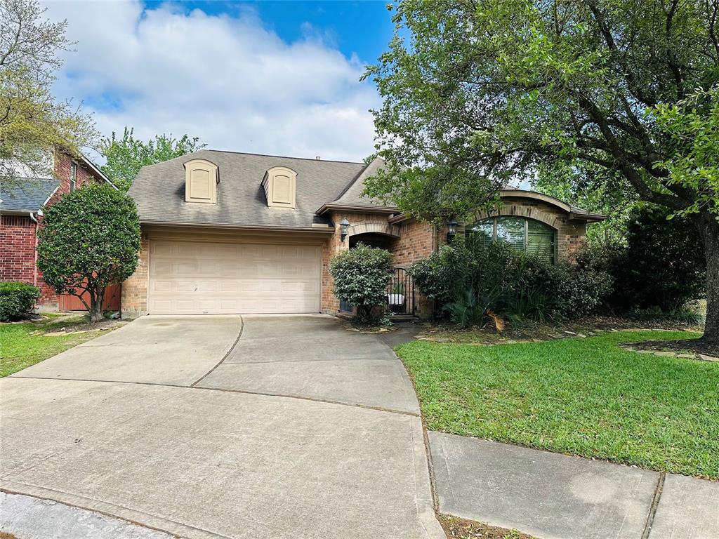 Foto principal - 6602 Boxwood Bridge