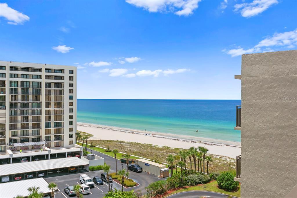 Primary Photo - 1430 Gulf Blvd