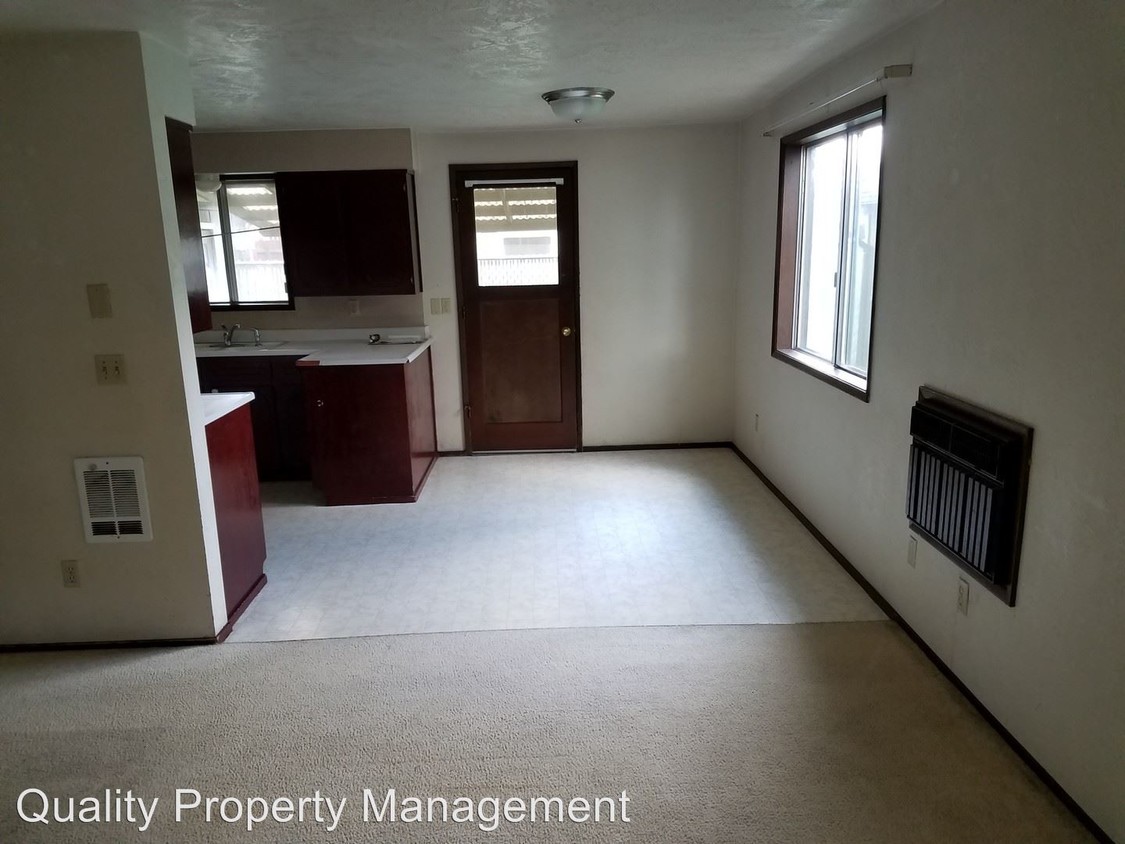 Foto del edificio - 715-715 Oak St