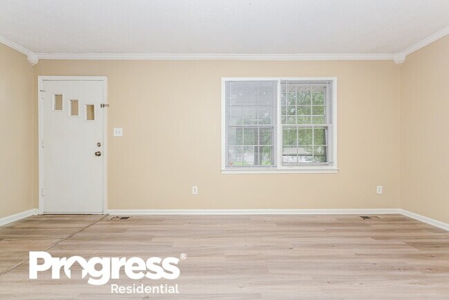Building Photo - 1573 Pintail Rd