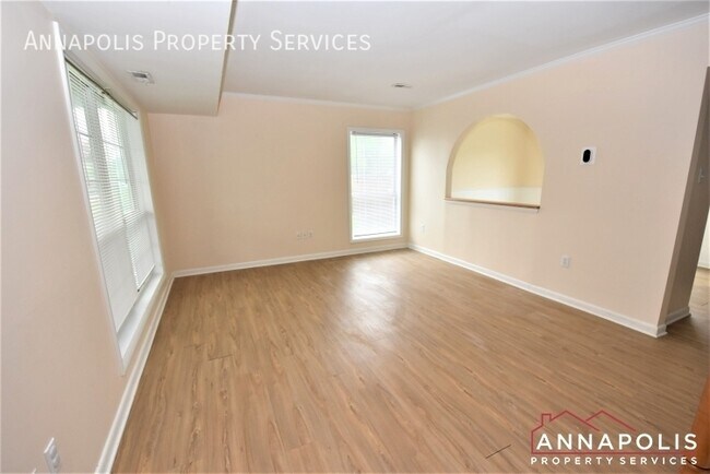 Building Photo - 207 duke street