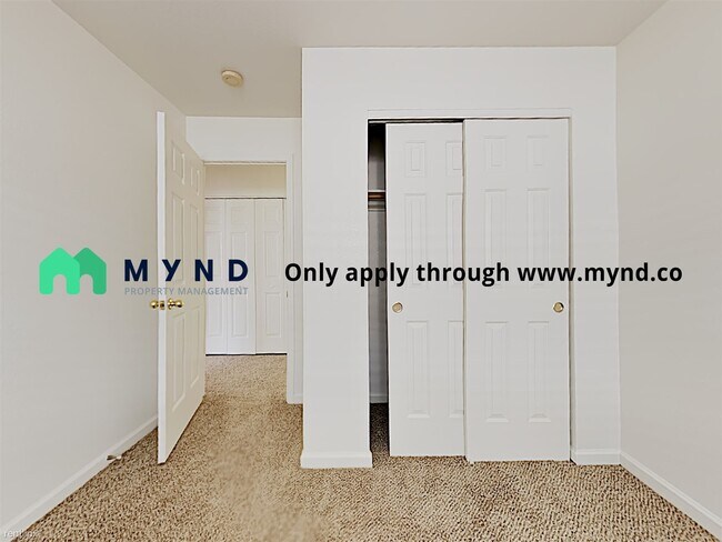 Foto del edificio - 3 br, 2 bath House - 620 Blue Skies Dr