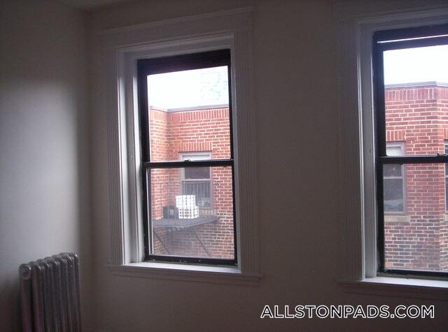 Foto del edificio - 1254 Commonwealth Ave