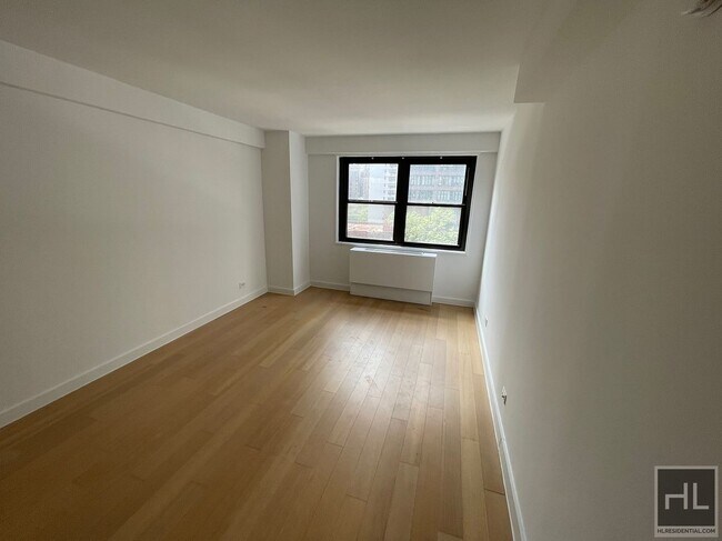 Foto del edificio - East 39th Street