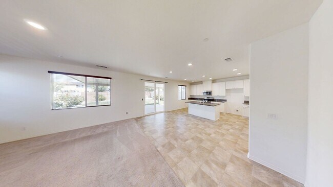 Foto del edificio - Beautiful 3Bed 2.5Bath