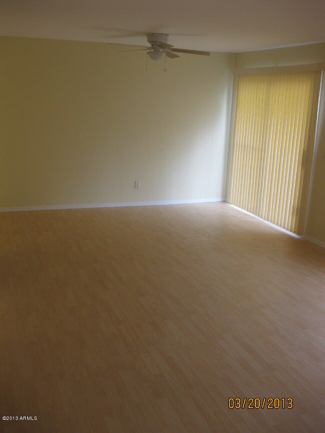 Foto del edificio - 4644 W Havasupai Dr