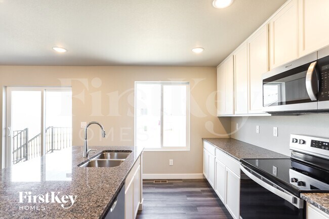 Foto del edificio - 10480 Horton Dr