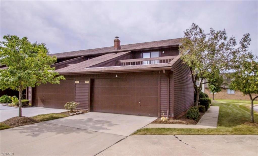 Foto principal - 32539 Jefferson Dr