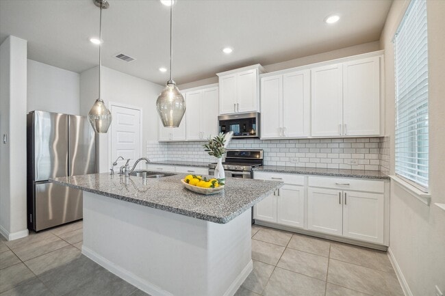 Foto del edificio - 1512 Parkland Oak Dr