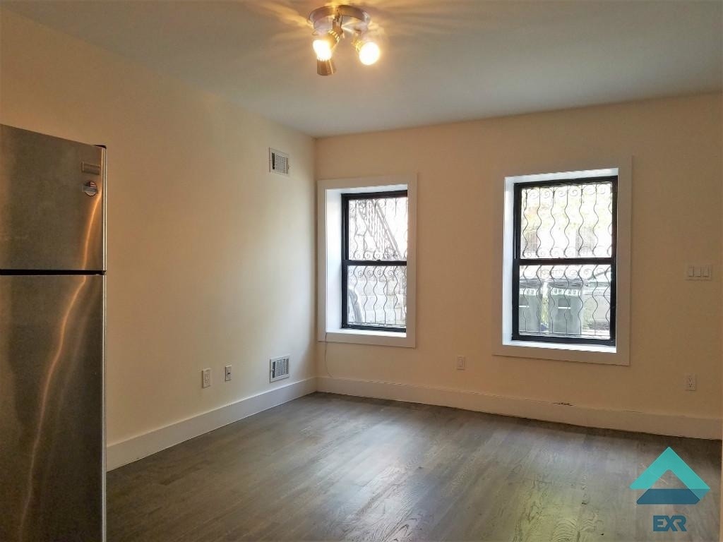 364 Bainbridge St, Brooklyn, NY 11233 Apartments in Brooklyn, NY