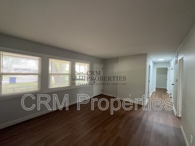 Foto del edificio - 5204 Arrowhead Blvd