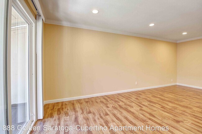 Foto del edificio - 1464-1478 English Dr