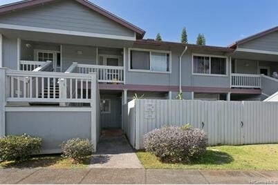 Foto principal - Hillsdale 2/2/2 - ground floor unit outsid...