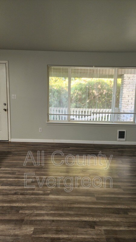 Foto del edificio - 308 Park Ave