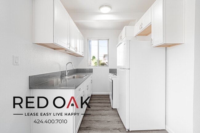 Foto del edificio - 1642 259th Pl