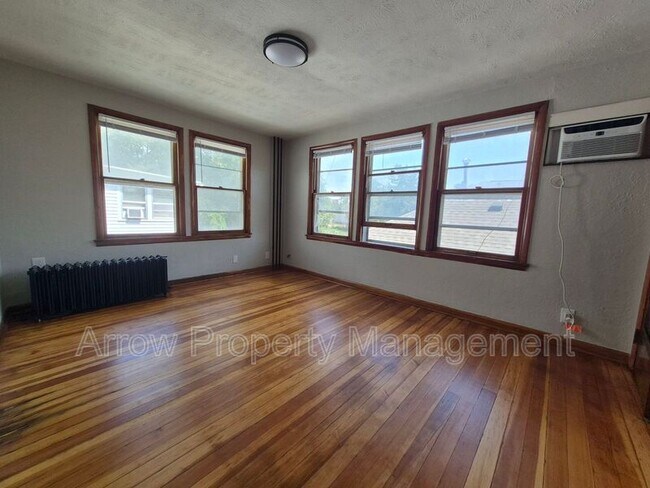 Foto del edificio - 2601 Vine St
