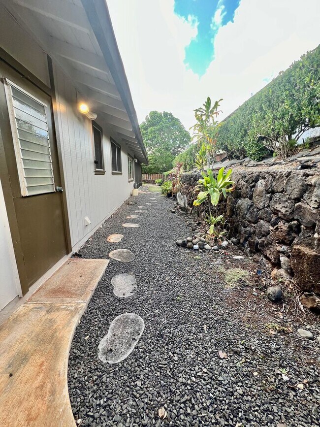 Foto del edificio - Spacious & Desirable 4/2/2 Single Family H...