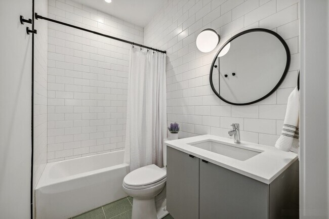 Foto del edificio - 1847 N Humboldt Blvd