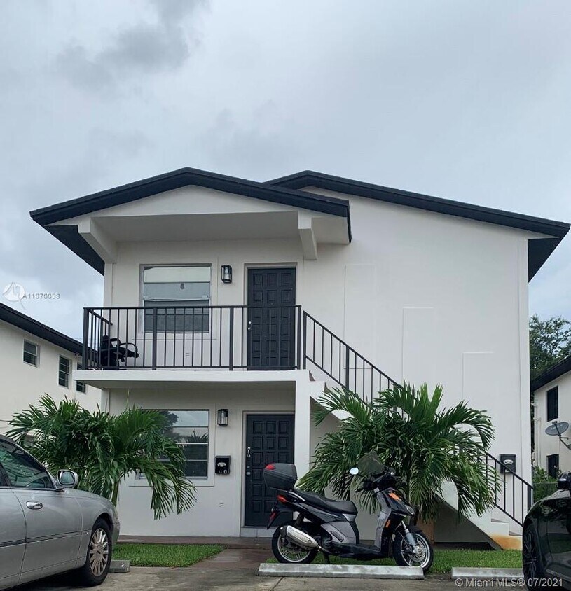 469 E 13th St, Hialeah, FL 33010 House Rental in Hialeah, FL