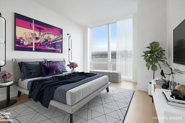 Building Photo - 15 Hudson Yards