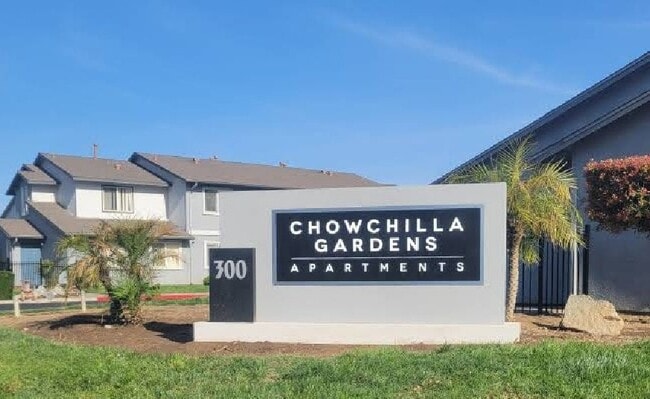 Foto del edificio - 300 Myer Dr