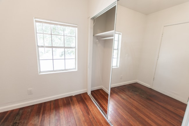 Foto del edificio - 1134 38th Ave N