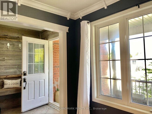 Photo du bâtiment - 78 Christy Dr