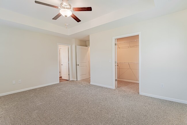 Building Photo - 117 Sweet Almond Ct