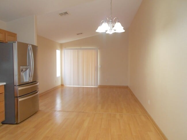 Building Photo - “Stunning 3-Bedroom Home with New Stainles...
