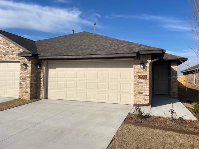 Foto del edificio - 627 Marlin Ct