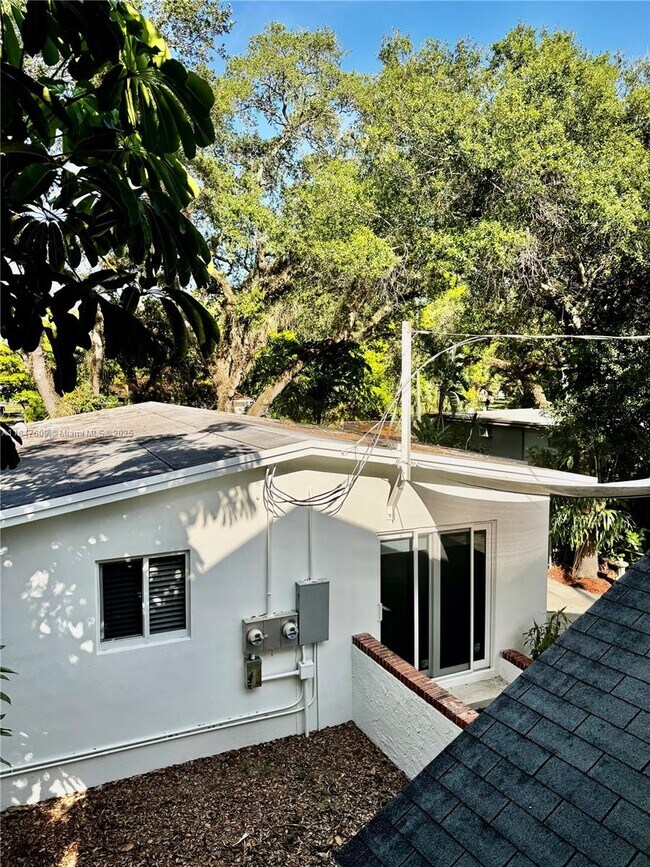 Foto del edificio - 1601 SW 20th Ave