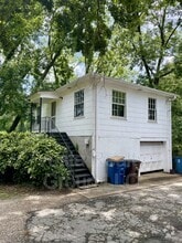 Building Photo - 92 Jonesboro St