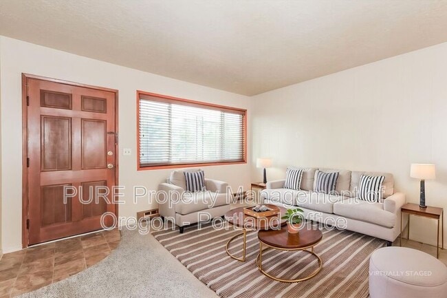 Photo - 1135 SE 27th Ave. Apartment
