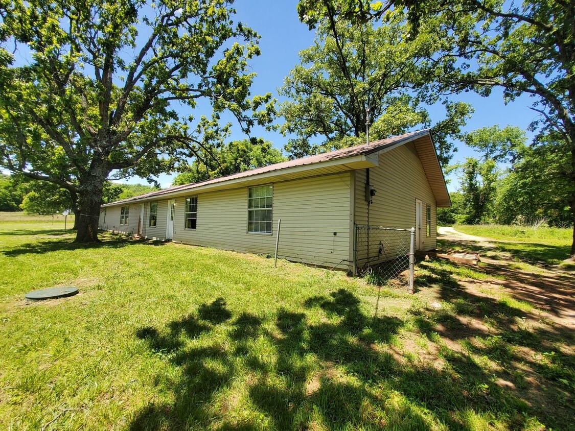 Photo - 12608 Greasy Valley