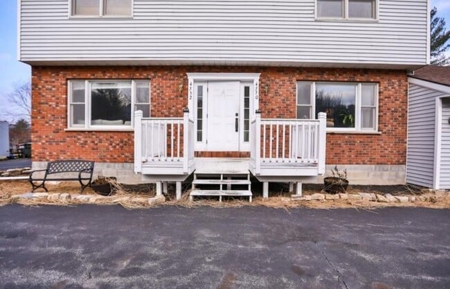 Foto del edificio - 4550 Duanesburg Rd