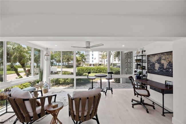 Foto del edificio - 2100 Gulf Shore Blvd N