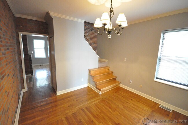 Foto del edificio - 820 Summit St