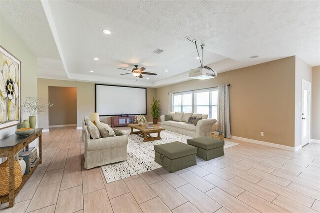 Building Photo - 215 Mossy Meadow Dr