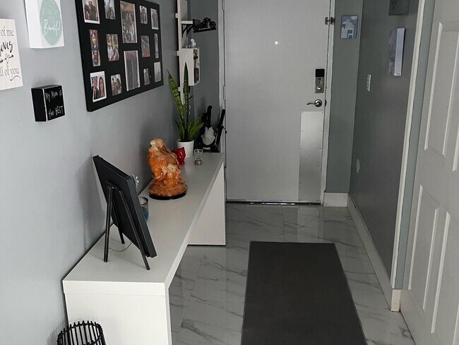 Foto del edificio - 13850 SW 62nd St