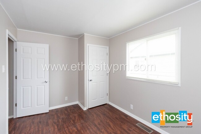 Foto del edificio - 455 Southgate Drive Greenwood, Indiana