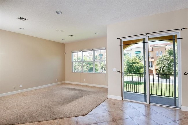Building Photo - 215 Ocean Bay Dr
