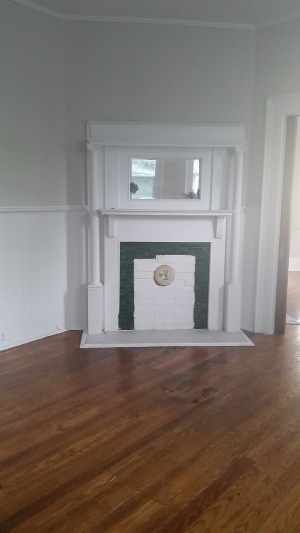 Building Photo - Awesome 1+ Bedroom apartment in Duplex