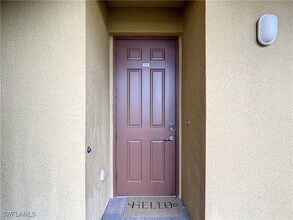 Building Photo - 9554 Trevi Ct